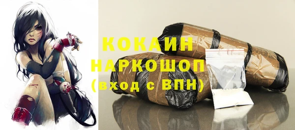 винт Покров