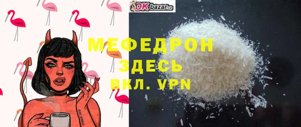 индика Богданович