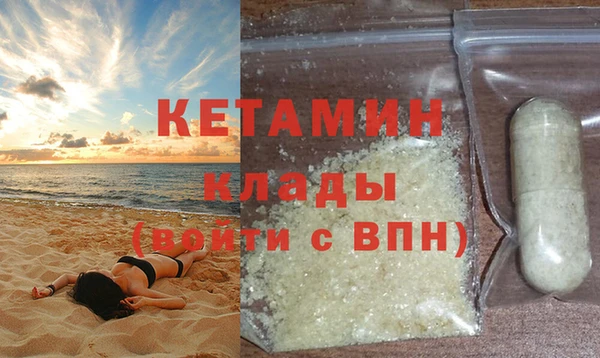 индика Богданович