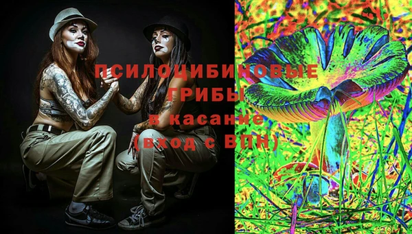 спайс Покровск