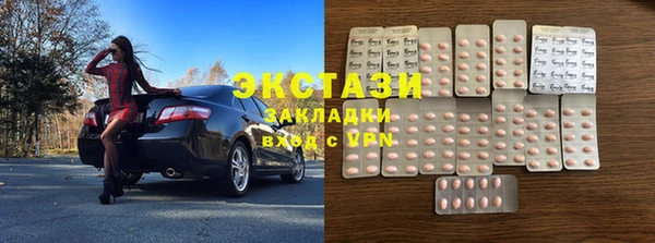 индика Богданович