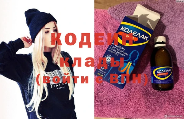 индика Богданович