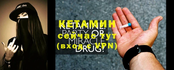 индика Богданович
